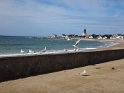 2017-09-30 13-01-15 Circuit Batz sur mer et Le Croisic MWi